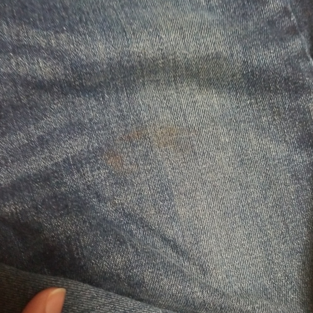 True Craft Jeans. - Picture 6 of 6